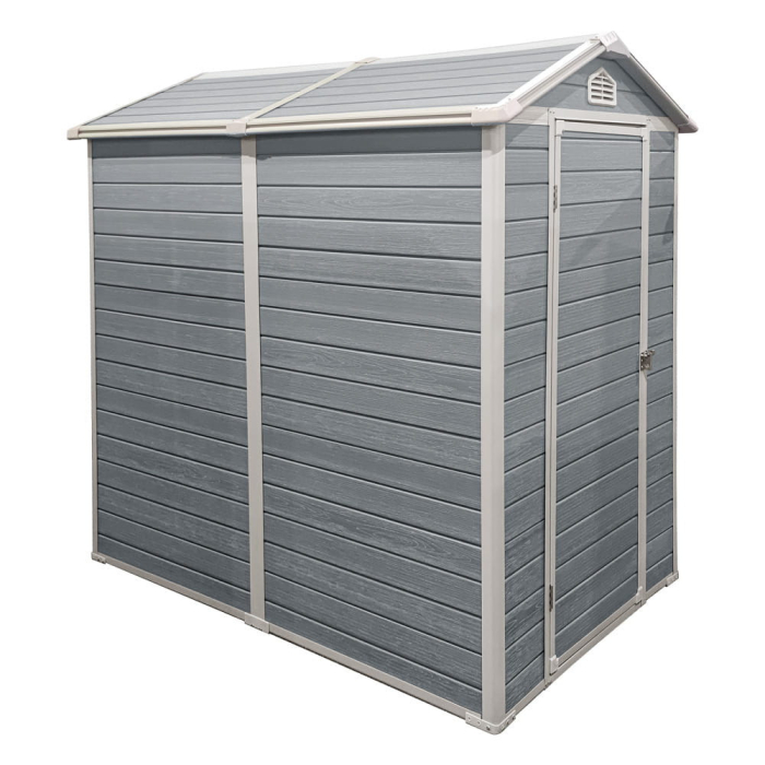 Mirpol Șopron pentru unelte de grădină Hesler 6040 [2]