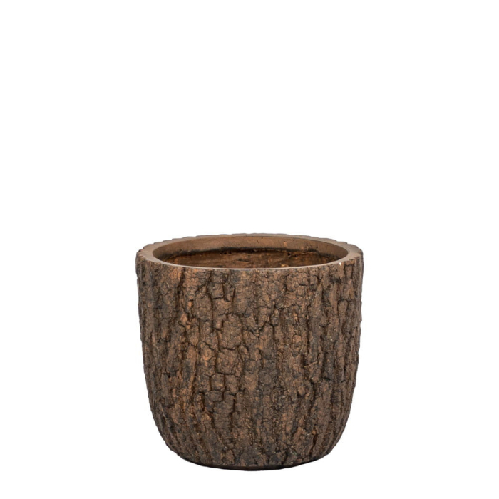 Mirpol Suport de flori Forrest set de 4 [2]