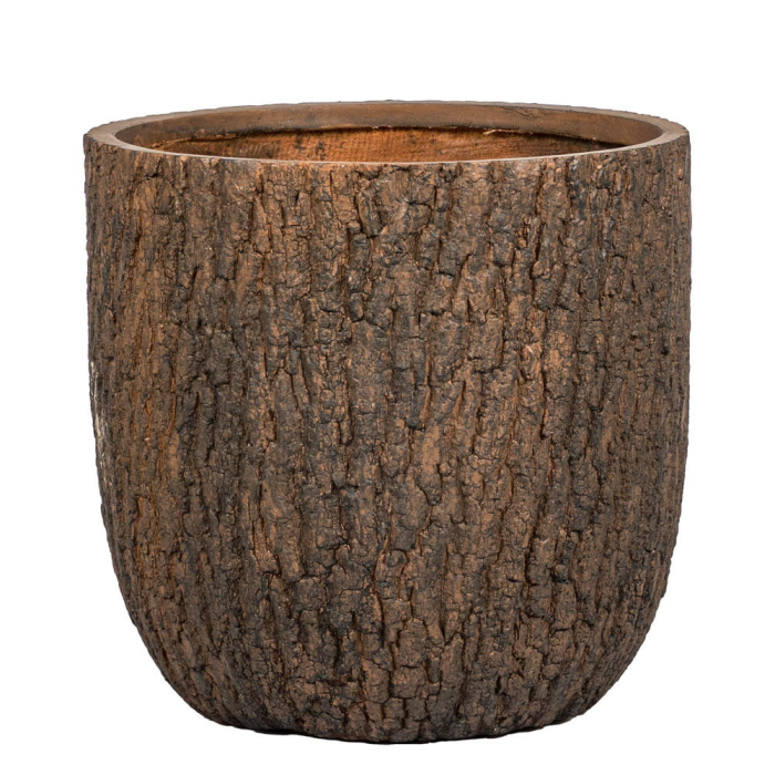 Mirpol Suport de flori Forrest set de 4 [5]