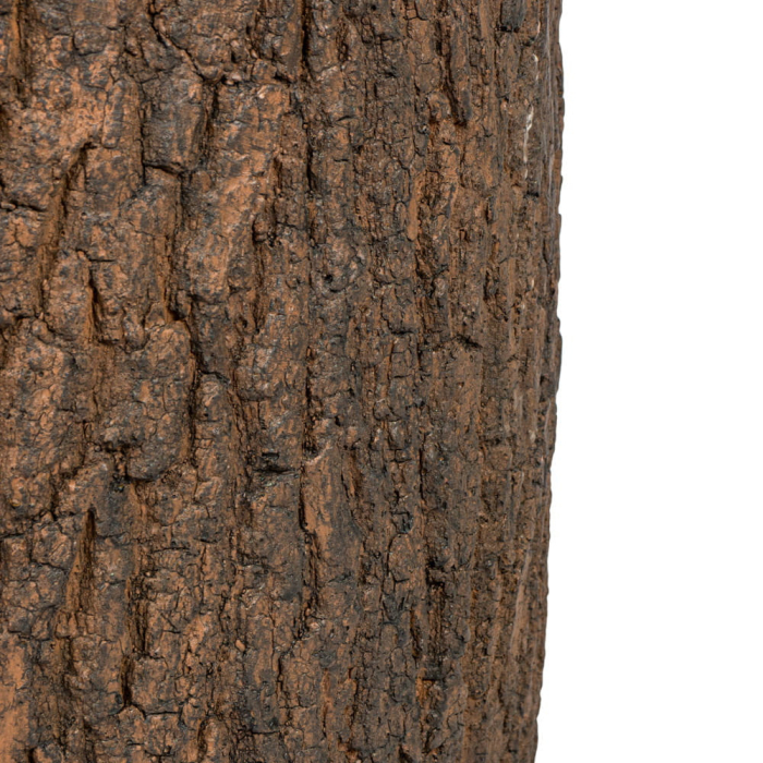 Mirpol Suport de flori Forrest set de 4 [6]