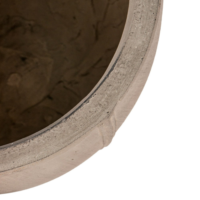 Mirpol Suport pentru flori Sylvie set de 2 [5]