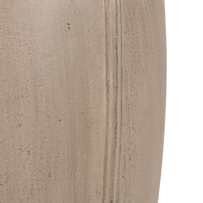 Mirpol Suport pentru flori Sylvie set de 2 [4]