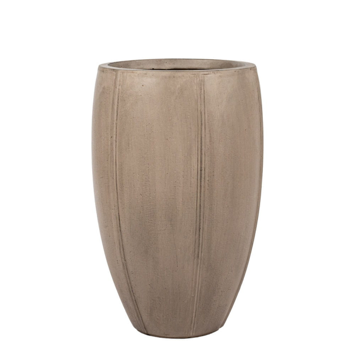 Mirpol Suport pentru flori Sylvie set de 2 [3]