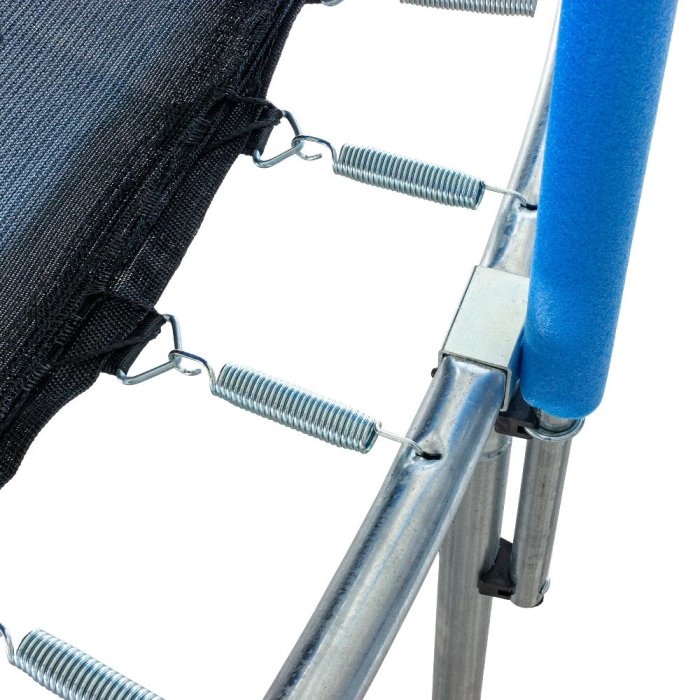 Mirpol Trambulina de grădină de 366 cm [4]