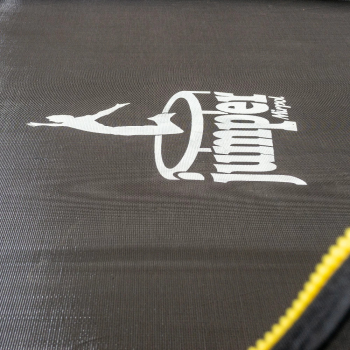 Mirpol Trambulina de grădină de 366 cm [3]