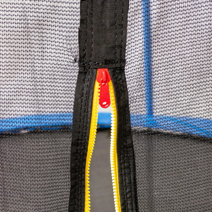 Mirpol Trambulina de grădină de 366 cm [8]