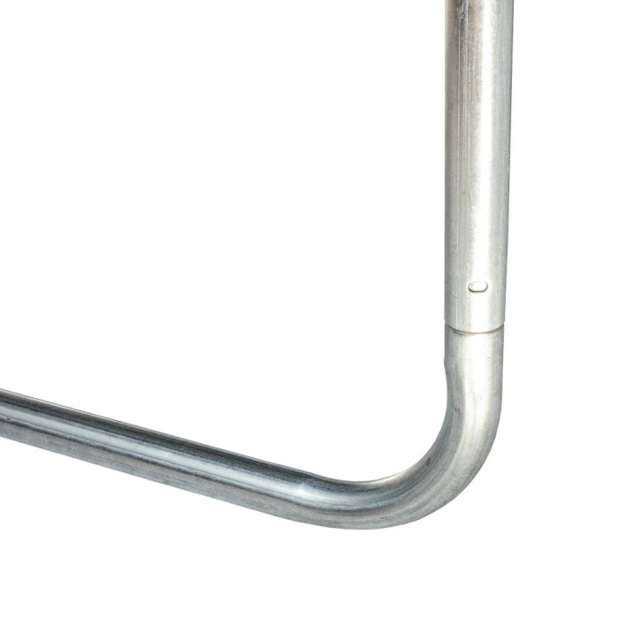 Mirpol Trambulina de grădină de 366 cm [5]