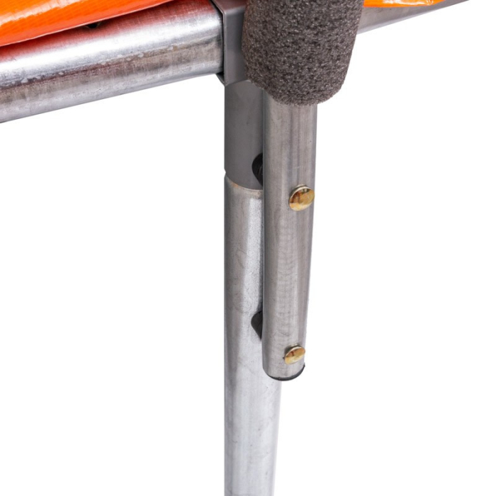 Mirpol Trambulina din fibră PRO 10MP [5]