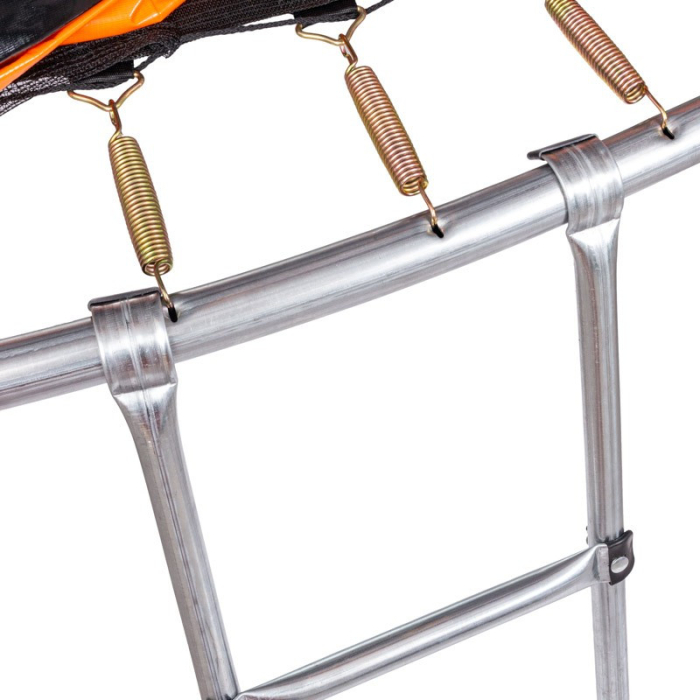 Mirpol Trambulina din fibră PRO 12MP [6]