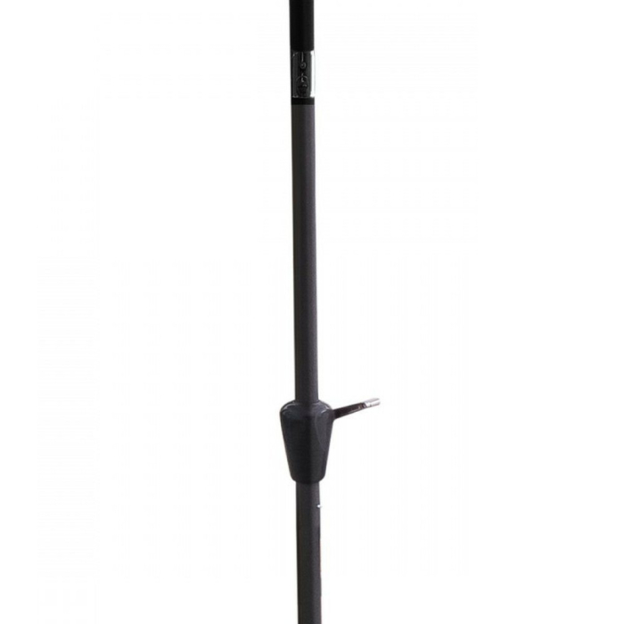 Mirpol Umbrelă de grădină Havana maro [3]