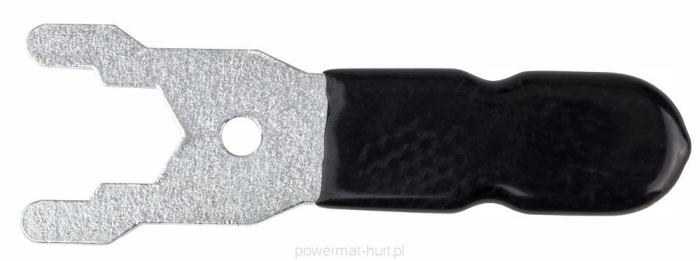 Powermat Adaptor filetat PM-NIA-6T [4]