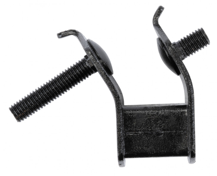 Powermat Amortizor pentru generator PM-AGR-3000-AMR [2]