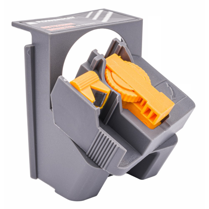 Powermat Ascuțitor multifuncțional PM-OWF-170M [6]