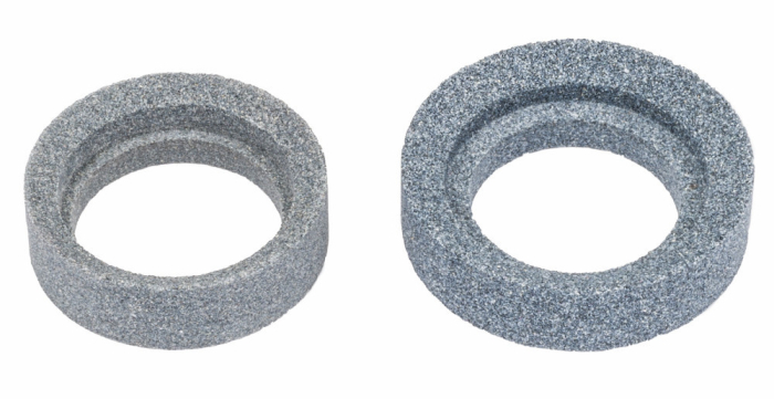 Powermat Ascuțitor de burghie HSS PM-ODW-90M 90W [7]