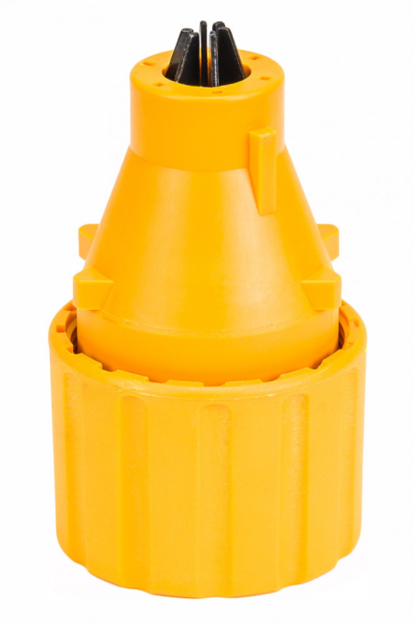 Powermat Ascuțitor de burghie 3-13mm PM-ODW-150 - 150W [5]