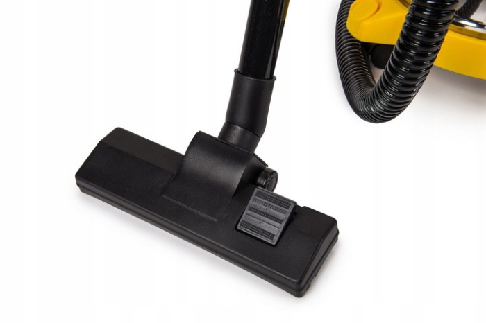 Powermat Aspirator industrial de cenușă 2 în 1 Powermat PM-ESP-2000 [10]