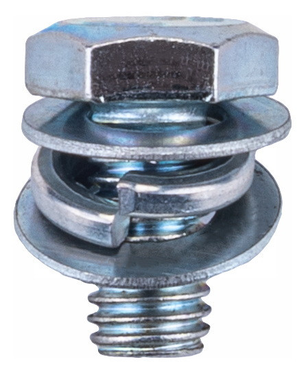 Powermat Baterie PM-AGM-100AHM2 [7]