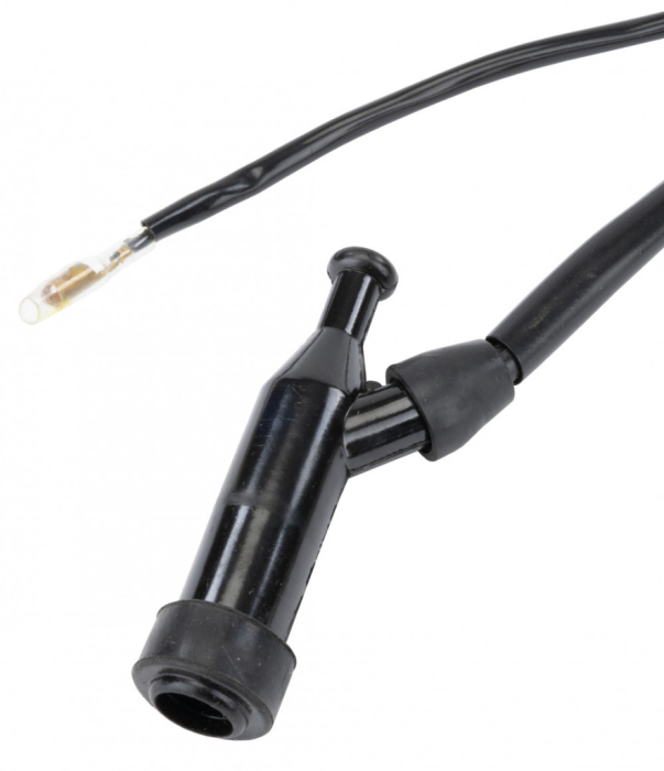 Powermat Bobină de aprindere pentru generator PM-AGR-3000-CE [3]