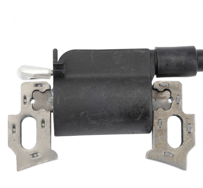 Powermat Bobină de aprindere pentru generator PM-AGR-3000-CE [2]