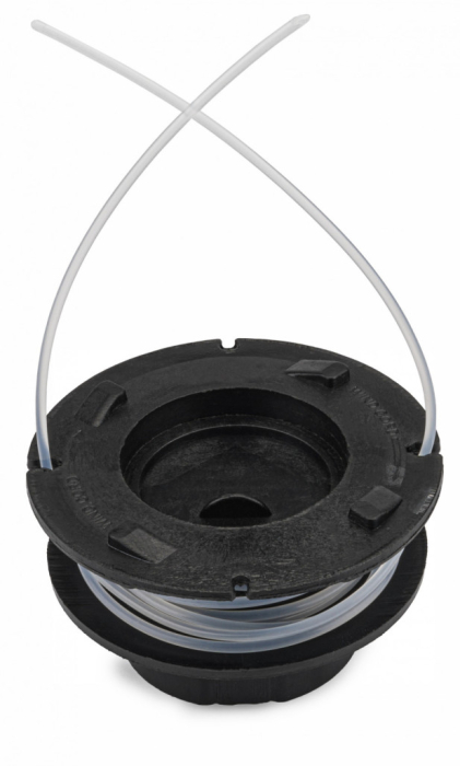 Powermat Cap amortizor pentru mașina de tuns iarba pe benzina PM-G5 [7]