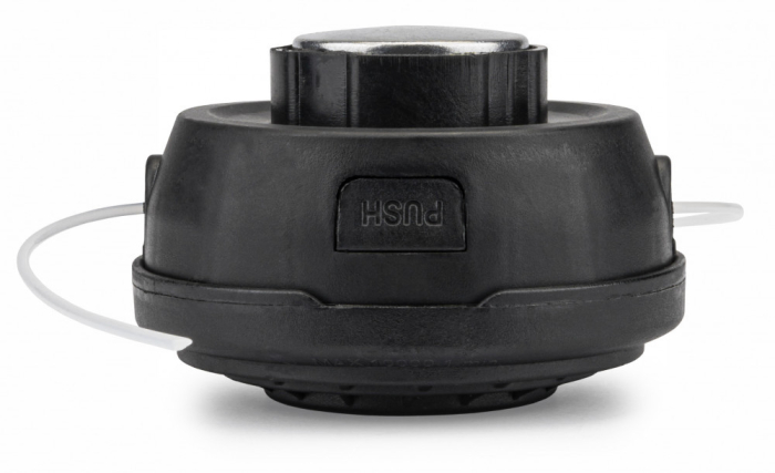 Powermat Cap amortizor pentru mașina de tuns iarba pe benzina PM-G5 [8]