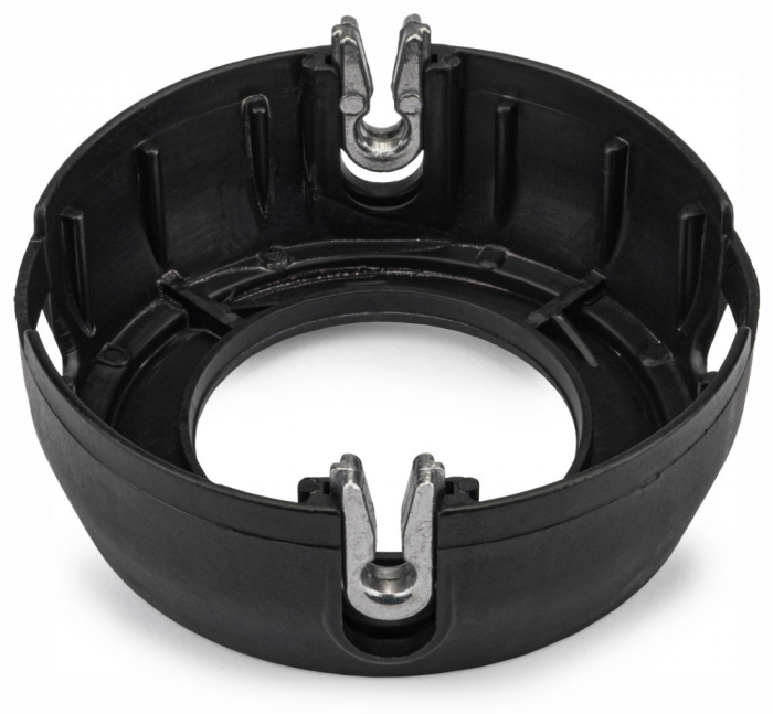 Powermat Cap amortizor pentru mașina de tuns iarba pe benzina PM-G5 [5]