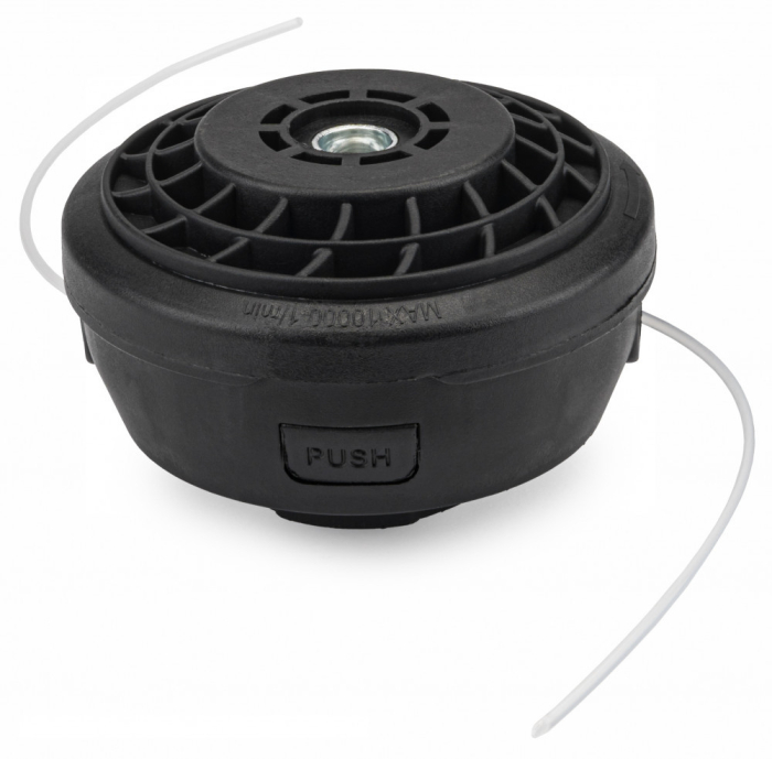 Powermat Cap amortizor pentru mașina de tuns iarba pe benzina PM-G5 [3]