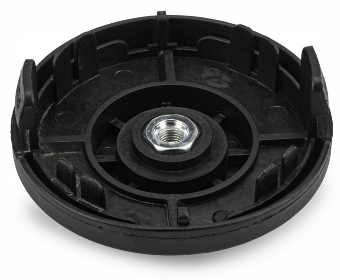 Powermat Cap amortizor pentru mașina de tuns iarba pe benzina PM-G5 [6]