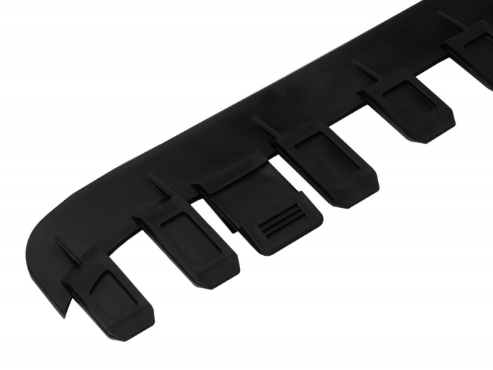 Powermat Capac de protecție pentru pieptene pentru mașina de tuns iarba pe benzină PM-KS-600T-GO [2]