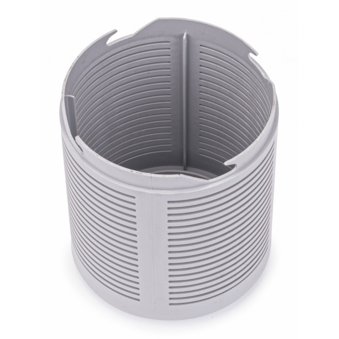 Powermat Capcană UV LED pentru insecte PM-LOUV-30T [7]