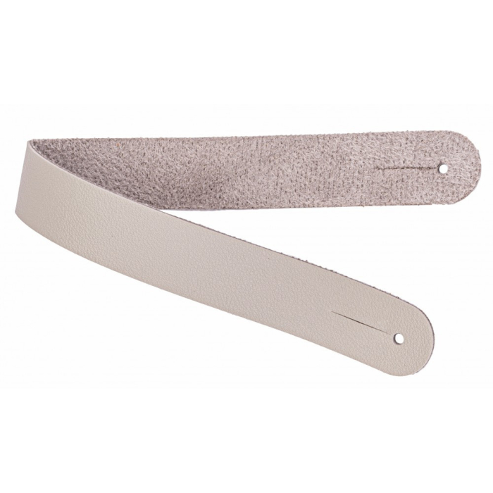 Powermat Capcană pentru insecte UV LED PM-LOUV-40T [9]