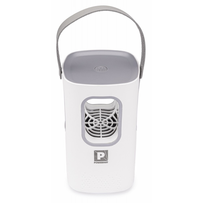 Powermat Capcană pentru insecte UV LED PM-LOUV-40T [3]