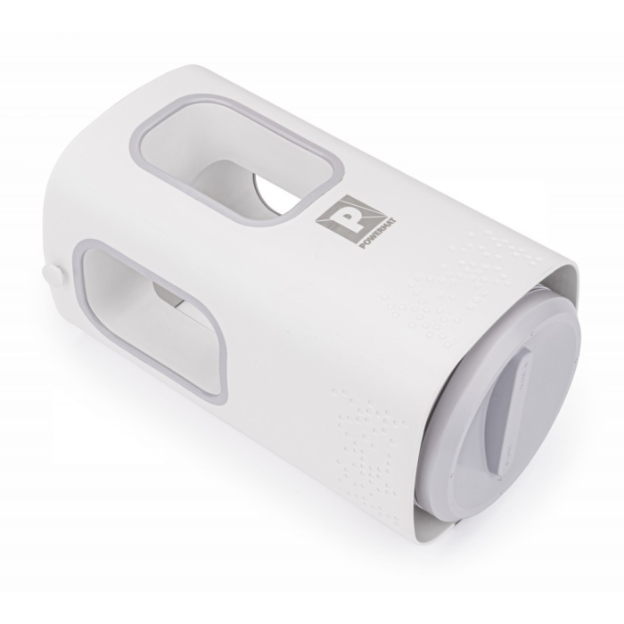 Powermat Capcană pentru insecte UV LED PM-LOUV-40T [4]