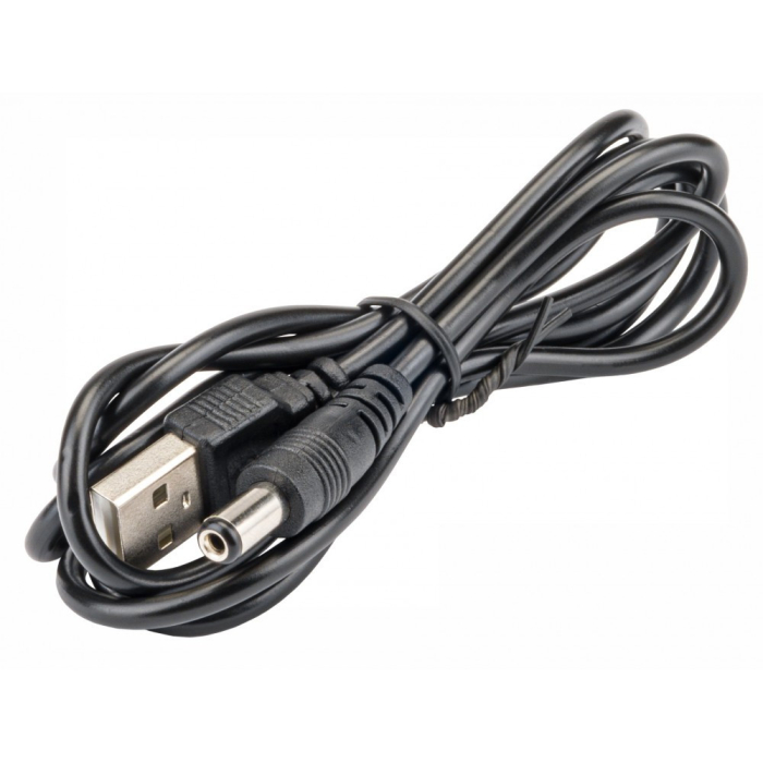 Powermat Capcană pentru insecte cu LED UV PM-LOUV-50T [4]