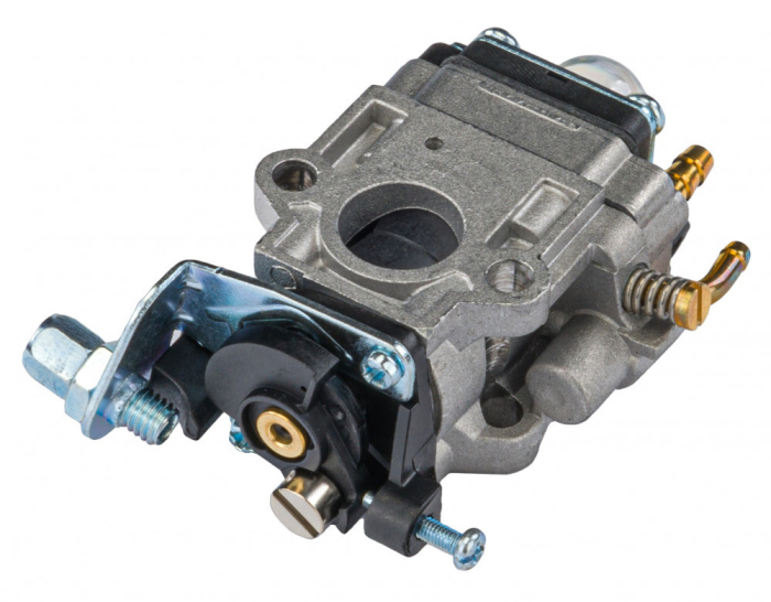 Powermat Carburator pentru masina de tuns iarba pe benzina PM-KS-600T-GA [2]