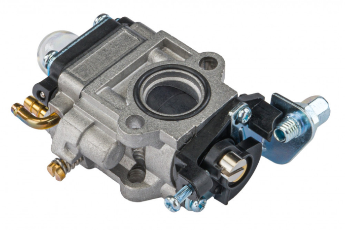 Powermat Carburator pentru masina de tuns iarba pe benzina PM-KS-600T-GA [3]