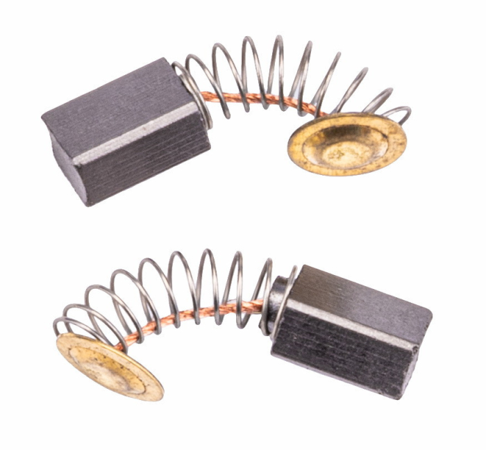 Powermat Cheie electrică cu impact 800Nm PM-EKU-2100M [2]