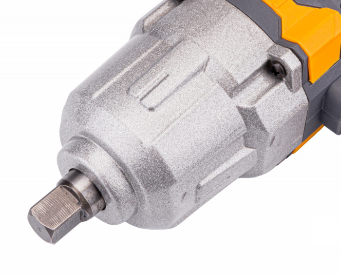 Powermat Cheie electrică cu impact 800Nm PM-EKU-2100M [9]