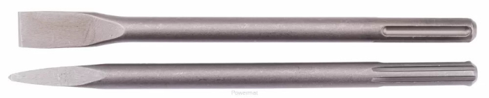 Powermat Ciocan demolator 2900 W PM-MWB-2900M SDS-MAX [2]