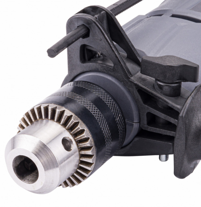 Powermat Ciocan perforator electric 1500W PM-WU-1500M [9]