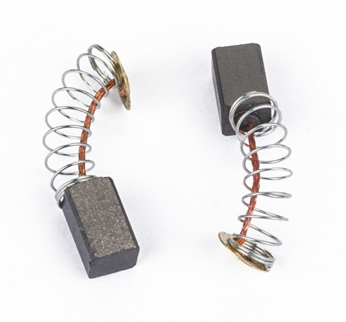 Powermat Ciocan perforator electric 1600W PM-WU-1600M [2]