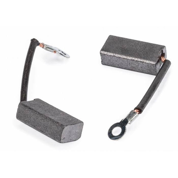 Powermat Ciocan perforator electric HEX SDS 2800W PM-MWB-2800 15J [8]