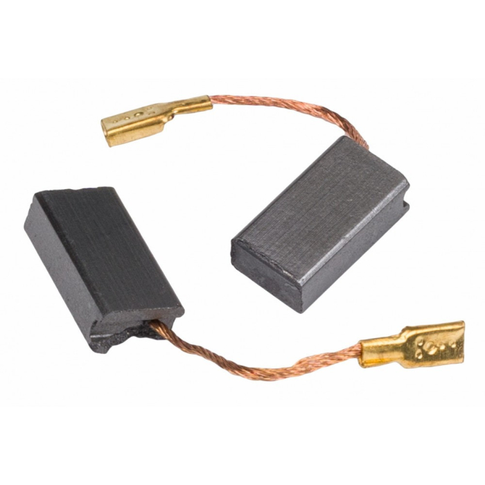 Powermat Ciocan perforator electric PM-MW-2500PRO [9]