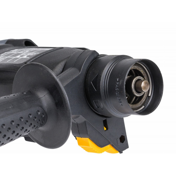 Powermat Ciocan perforator electric PM-MW-2500PRO [10]