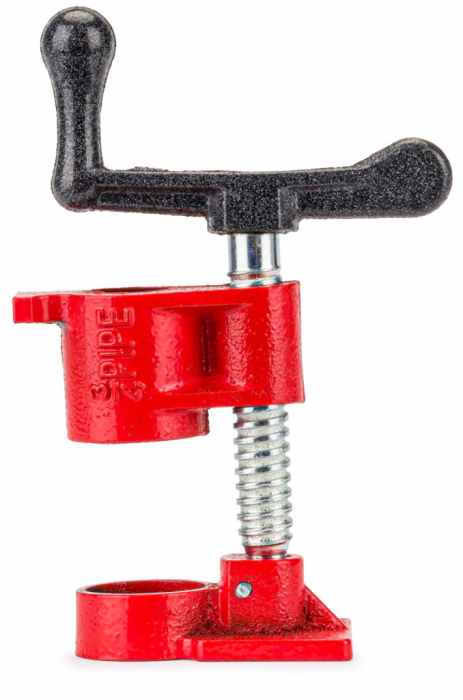 Powermat Clemă de țeavă 3/4 [3]