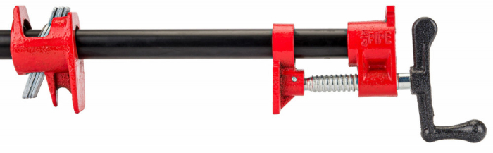 Powermat Clemă de țeavă 3/4 [2]