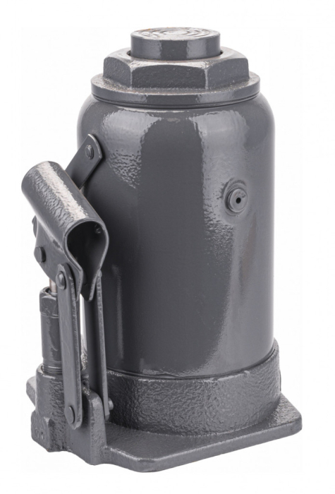 Powermat Coloană de ridicare 32T PM-PHS-32T [3]