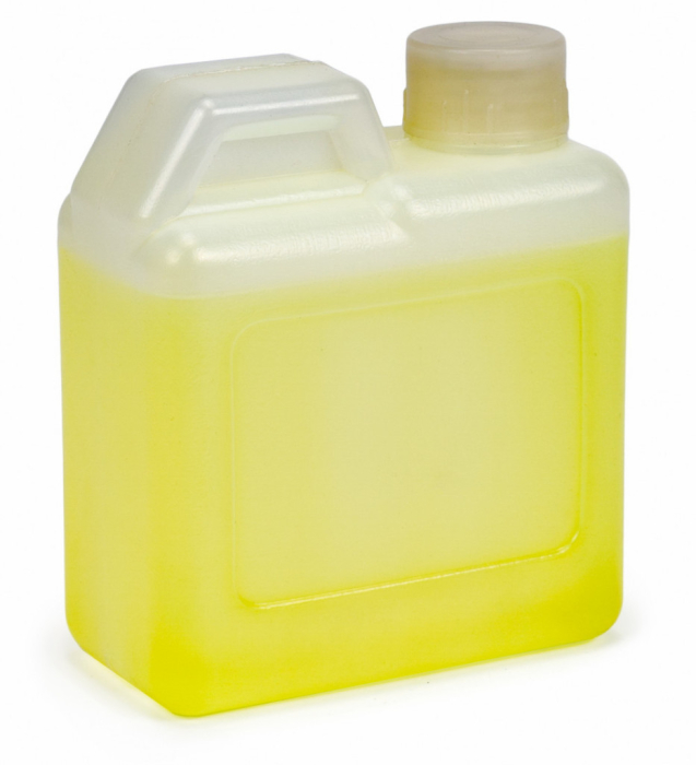 Powermat Compresor de ulei Powermat PM-KO-50T-V2 [10]