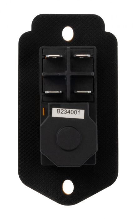 Powermat Comutator pentru mașină de rindeluit PM-SG-2000T-WY [3]