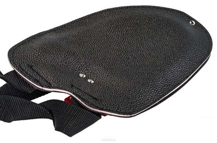 Powermat Arc SDK-2 pentru motocositoare pe benzină, motocoase [3]